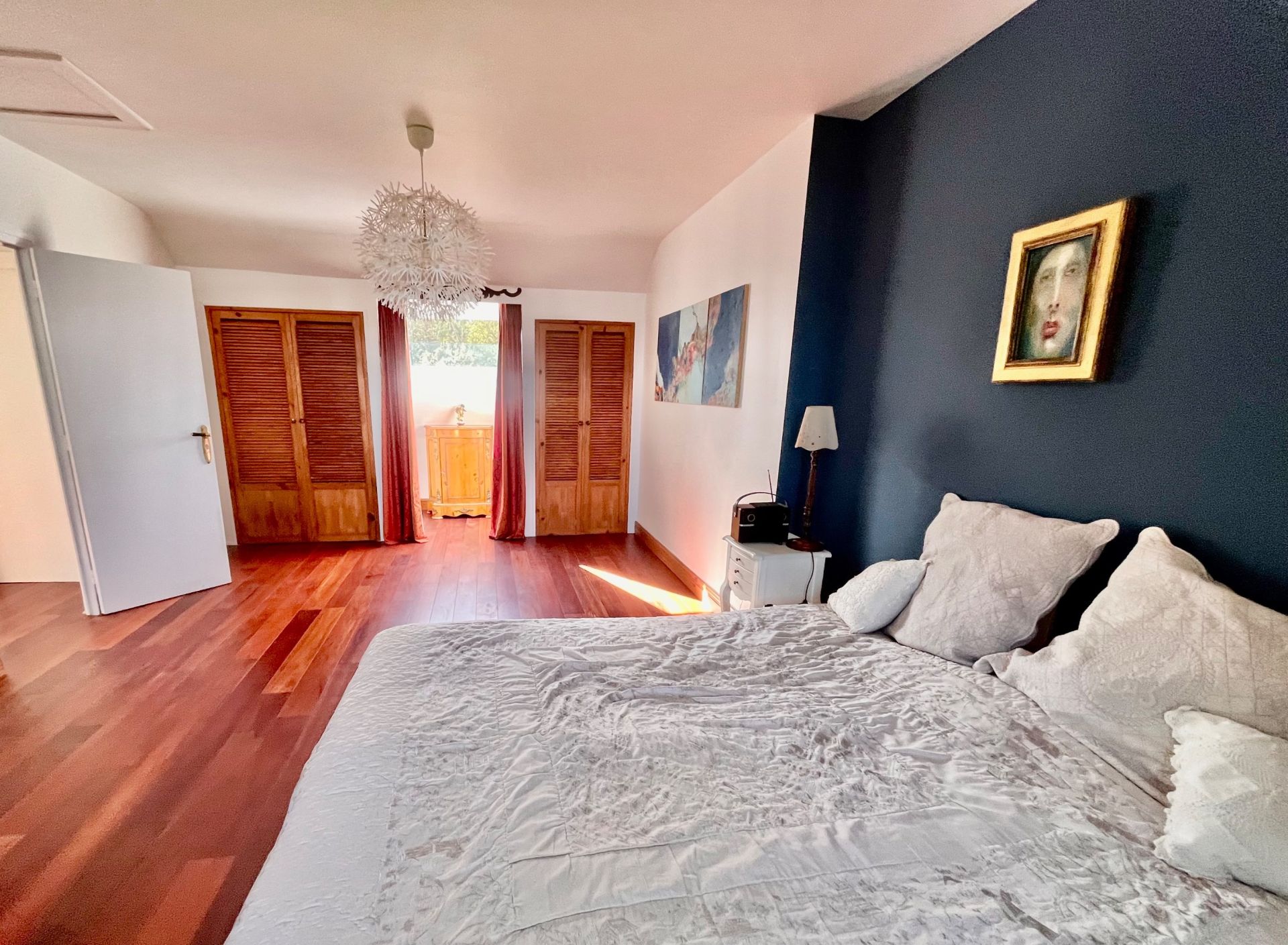 maison de luxe 7 Pièces en vente sur KERLAZ (29100)