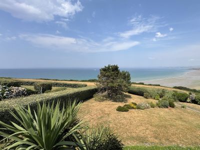 Sale Luxury house Kerlaz 7&nbsp;Rooms 160&nbsp;m²