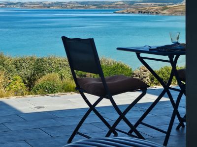 Vente Maison de luxe Kerlaz 7&nbsp;Pièces 160&nbsp;m²