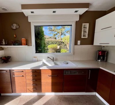 Vente Maison de luxe Kerlaz 7&nbsp;Pièces 160&nbsp;m²