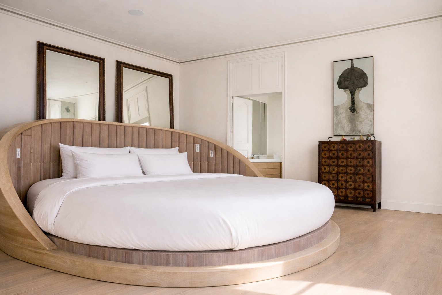 propriété de luxe 20 Pièces en location saisonnière sur LAMBESC (13410)