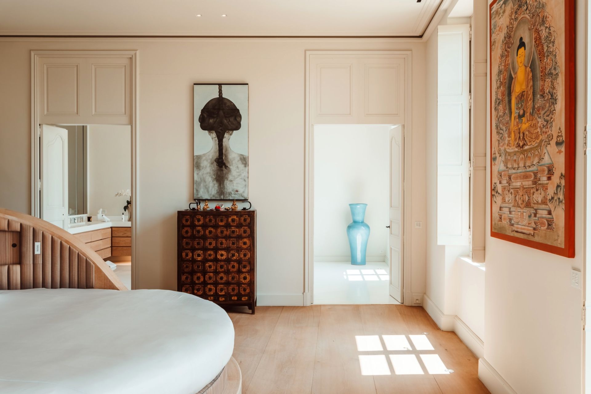 propriété de luxe 20 Pièces en location saisonnière sur AIX EN PROVENCE (13100)