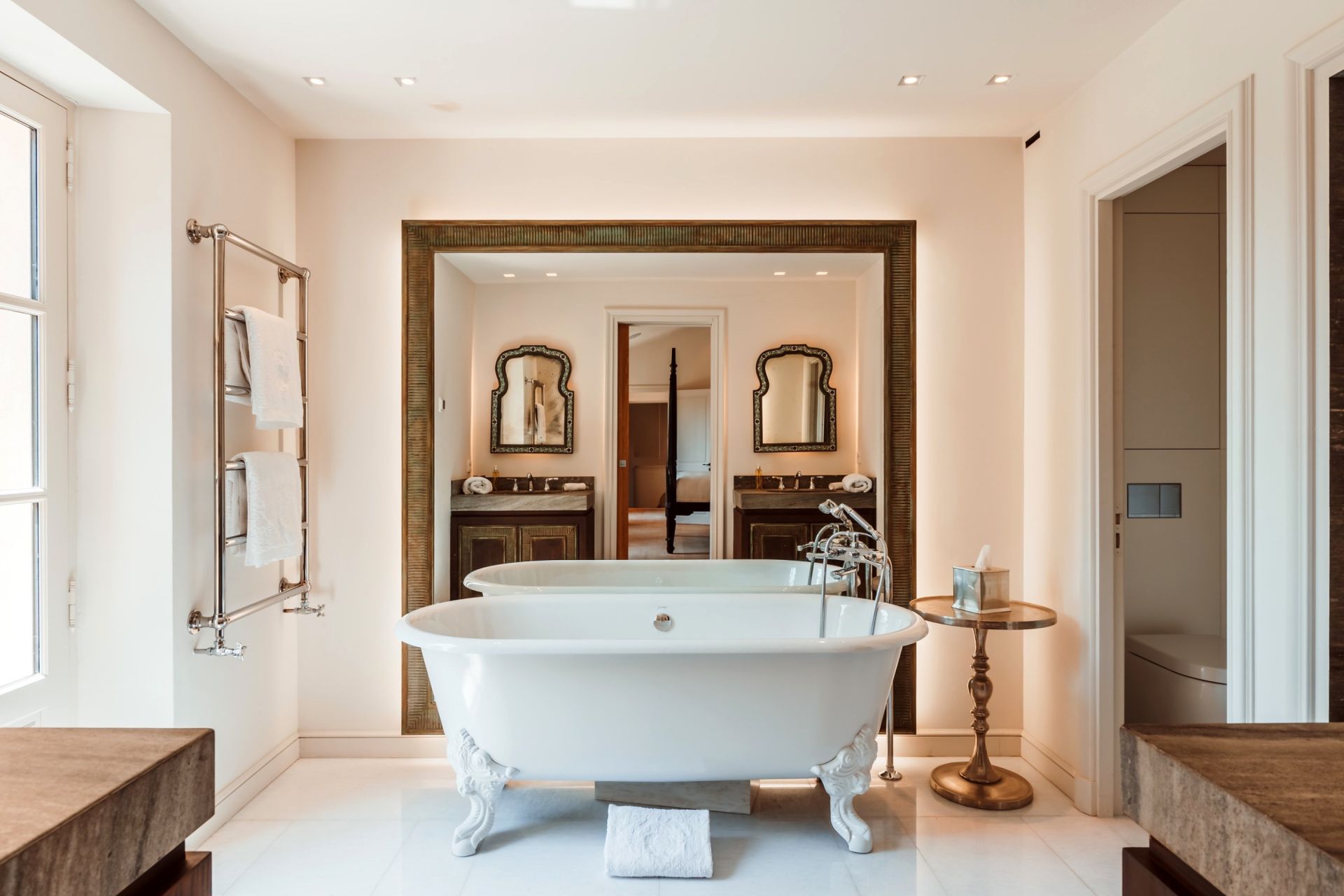 propriété de luxe 20 Pièces en location saisonnière sur AIX EN PROVENCE (13100)