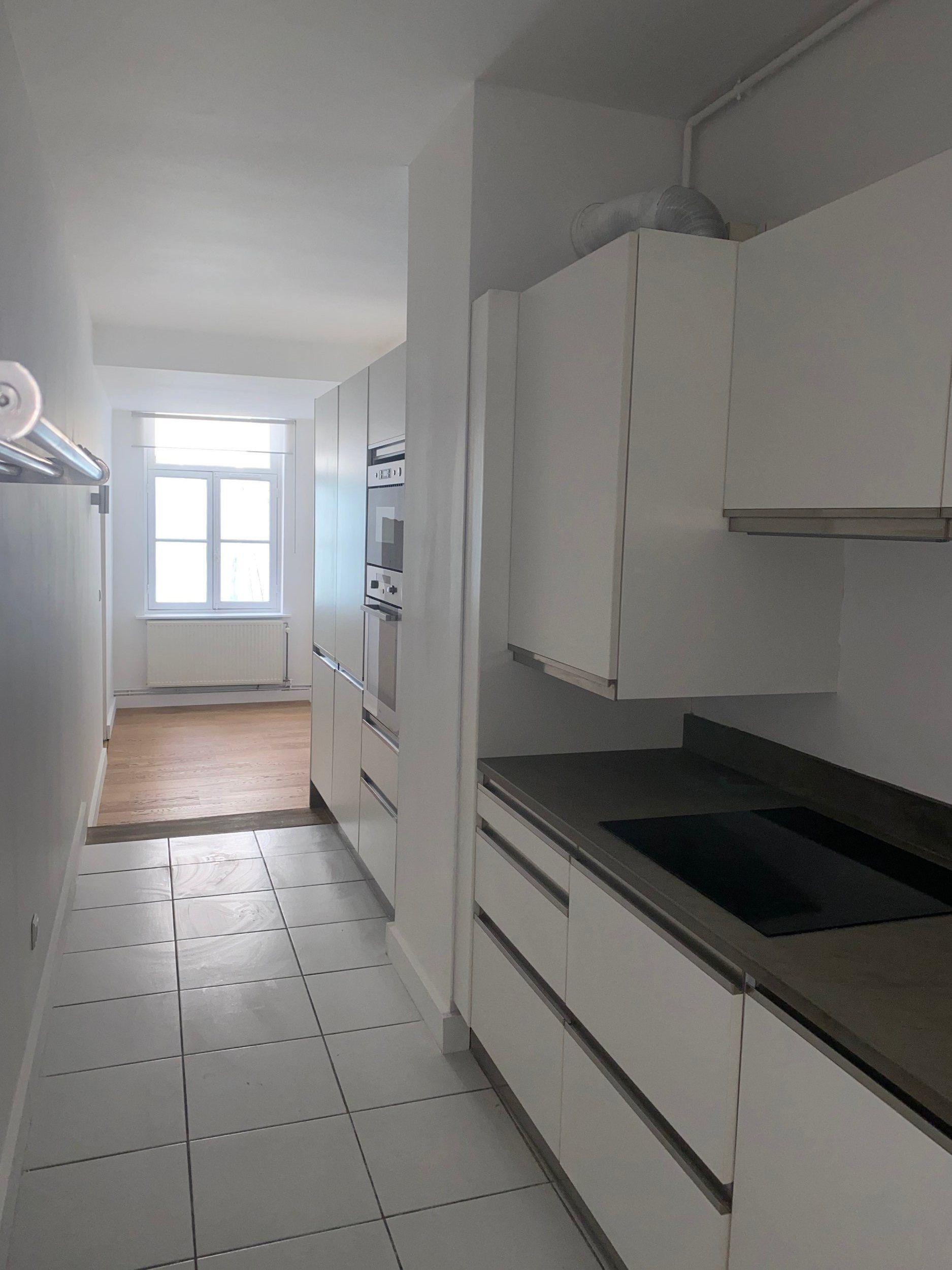 appartement de luxe 5 Pièces en location sur LILLE (59800)