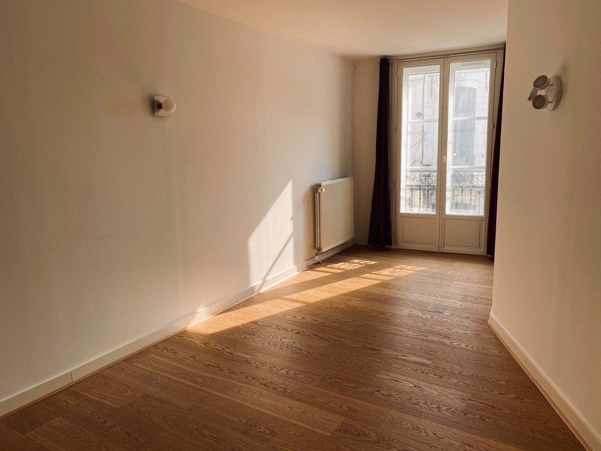 appartement de luxe 5 Pièces en location sur LILLE (59800)