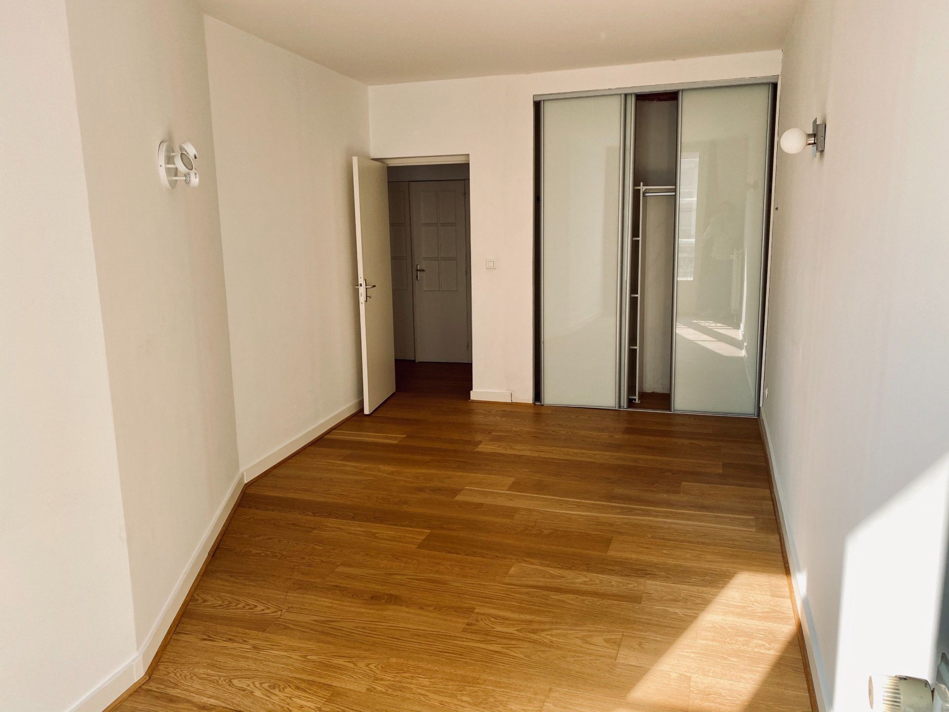 appartement de luxe 5 Pièces en location sur LILLE (59800)