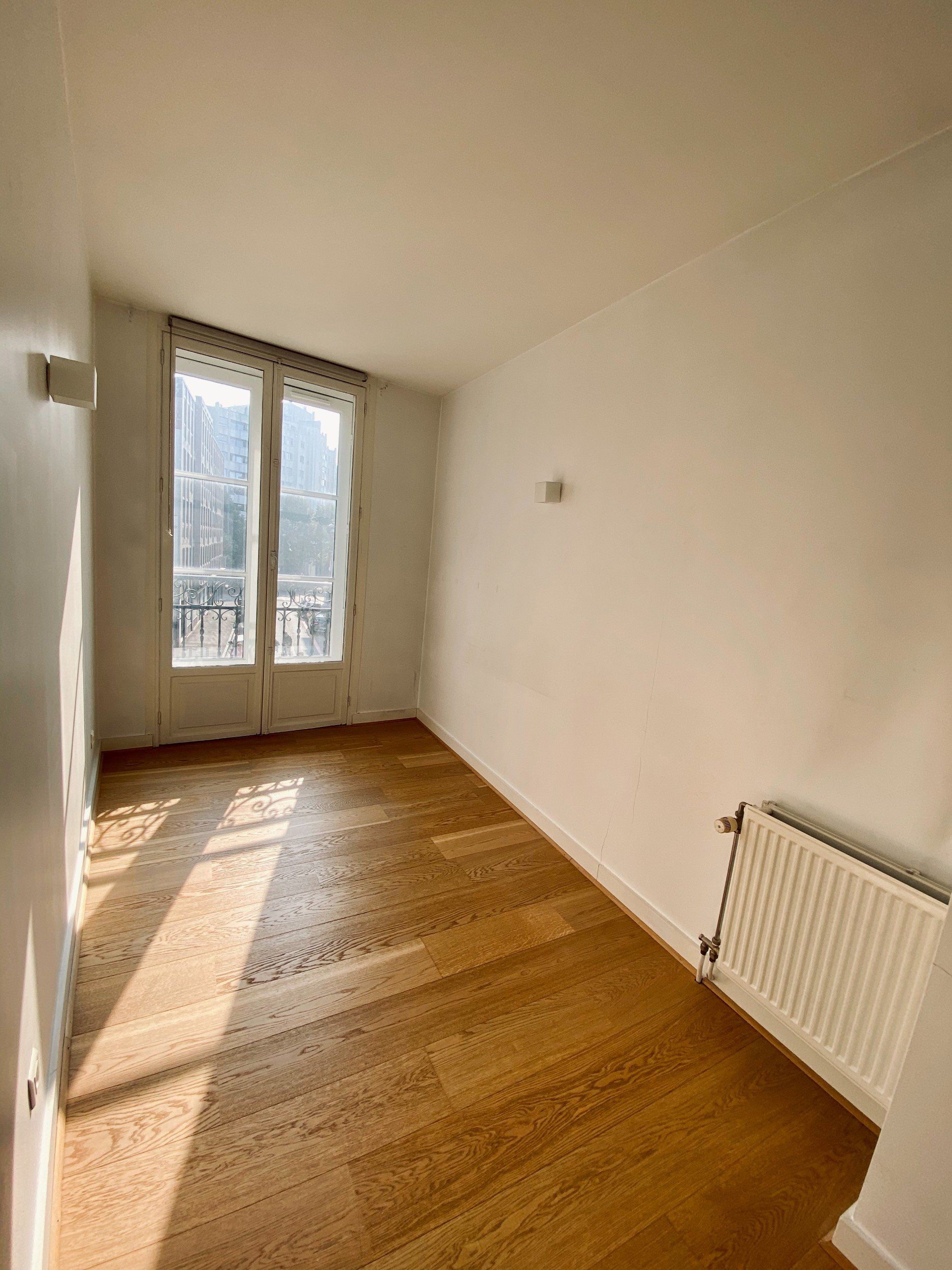 appartement de luxe 5 Pièces en location sur LILLE (59800)