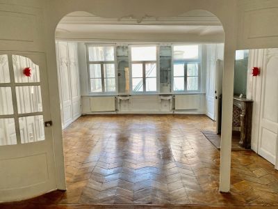 Location Appartement de luxe Lille 5&nbsp;Pièces 143&nbsp;m²