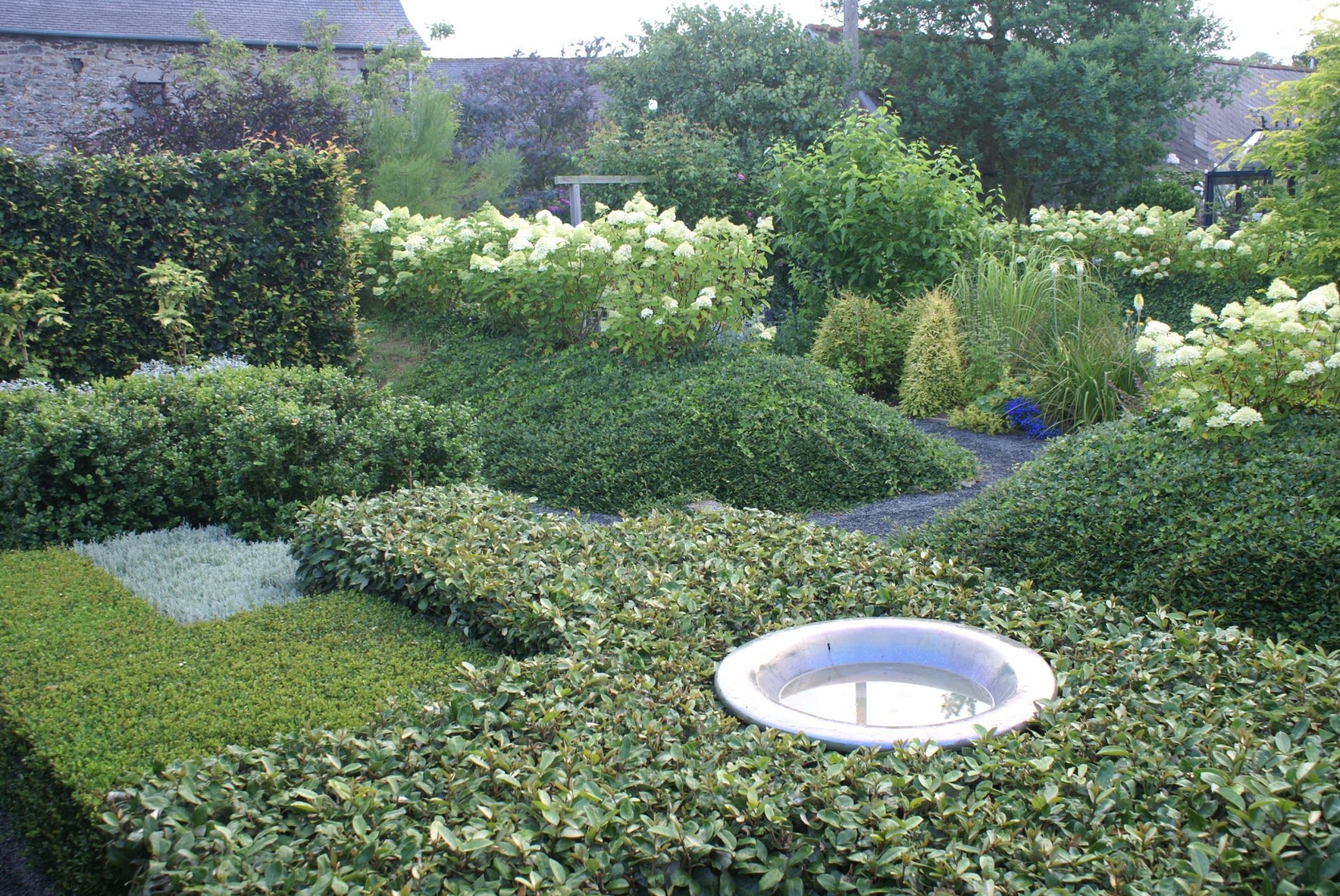 propriété de luxe 8 Pièces en vente sur PLOUEC DU TRIEUX (22260)