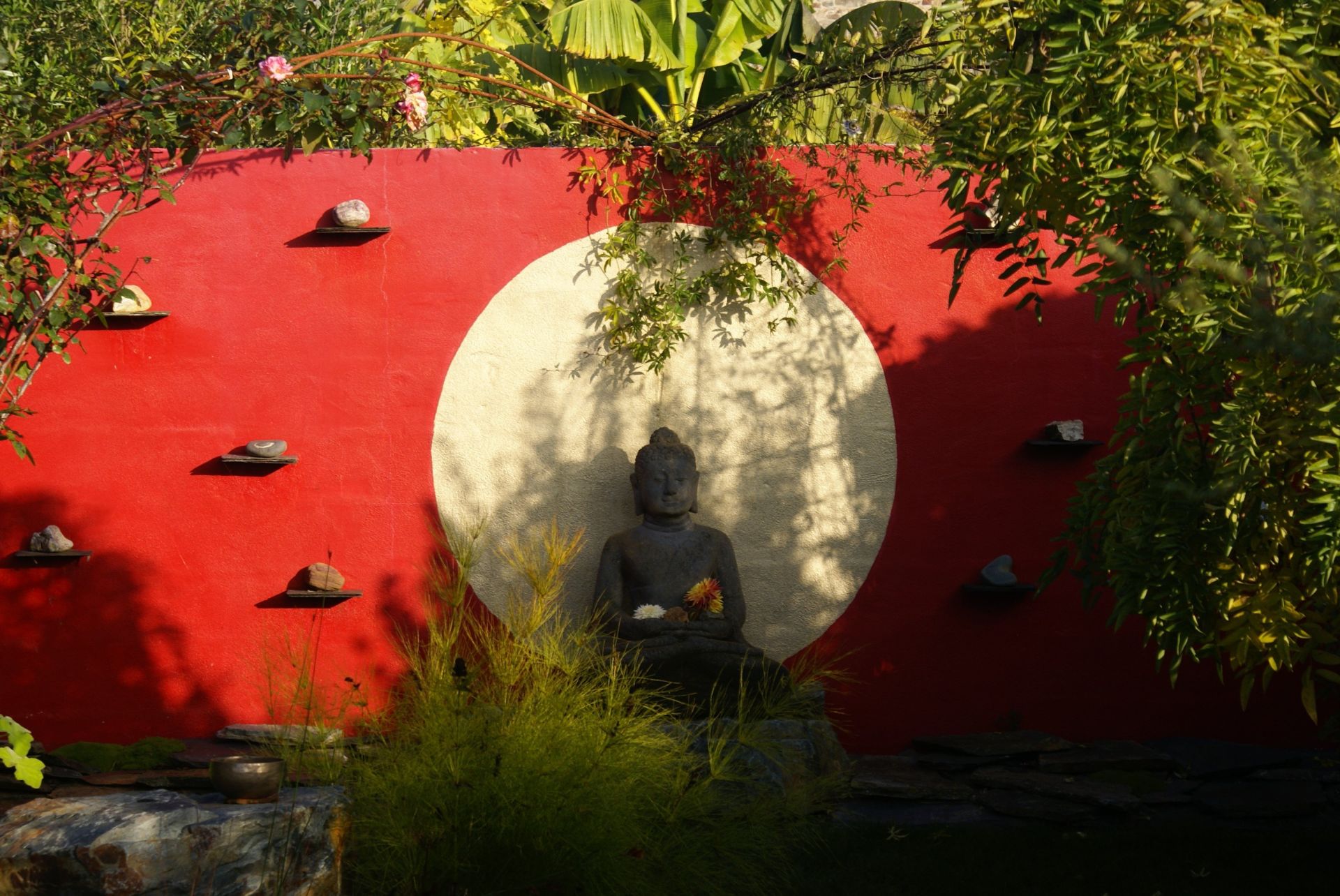 propriété de luxe 8 Pièces en vente sur PLOUEC DU TRIEUX (22260)