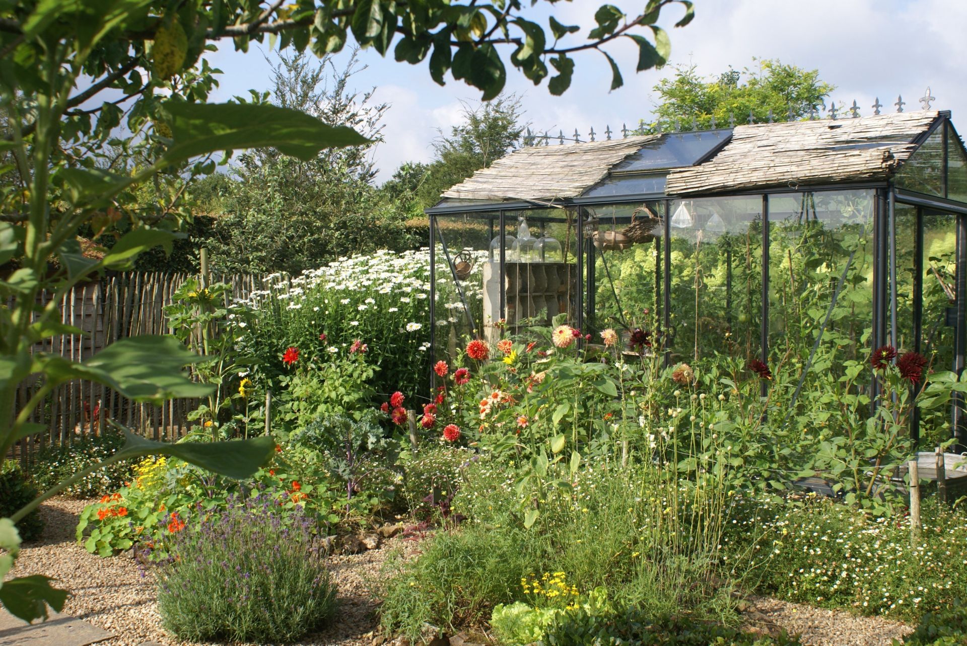 propriété de luxe 8 Pièces en vente sur PLOUEC DU TRIEUX (22260)