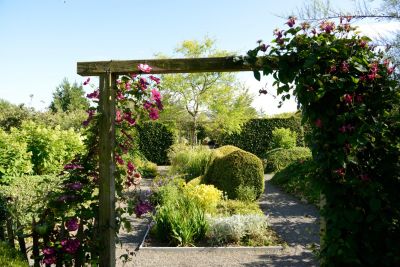 Vente Propriété de luxe Plouëc-du-Trieux 8&nbsp;Pièces 180&nbsp;m²