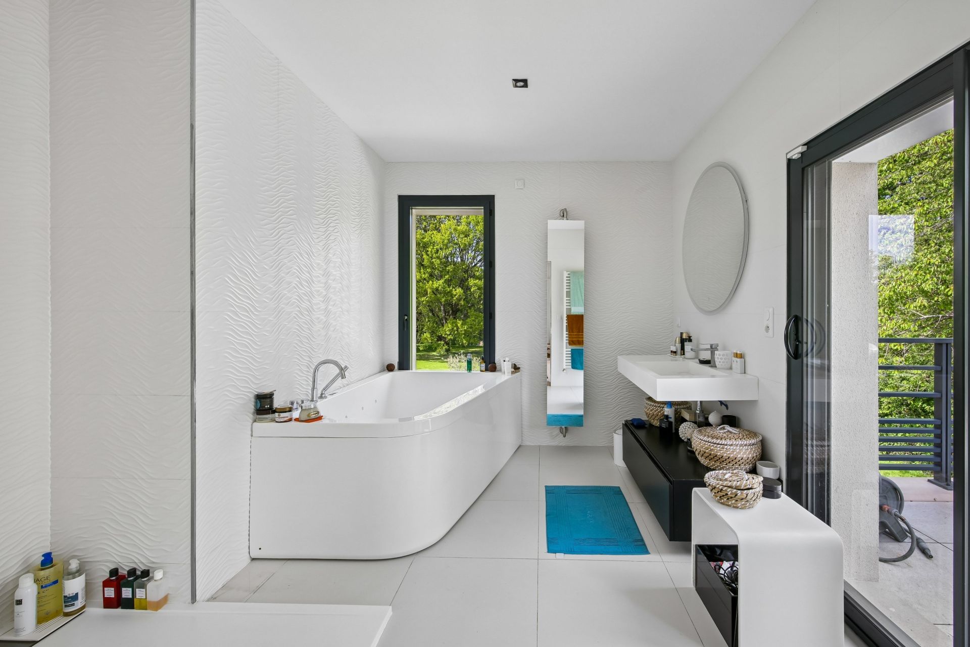 maison de luxe 5 Pièces en vente sur ST REMY L HONORE (78690)