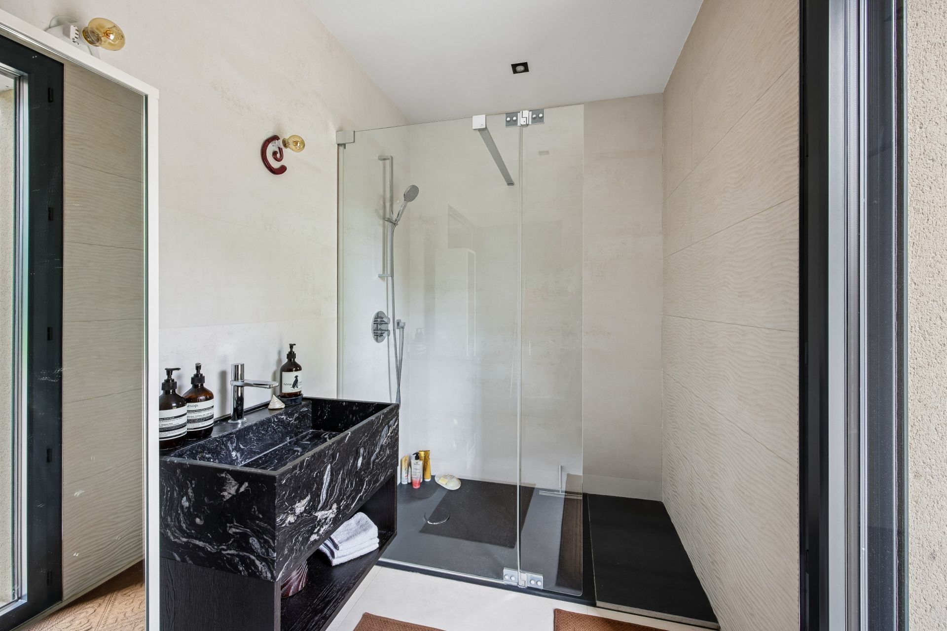 maison de luxe 5 Pièces en vente sur ST REMY L HONORE (78690)