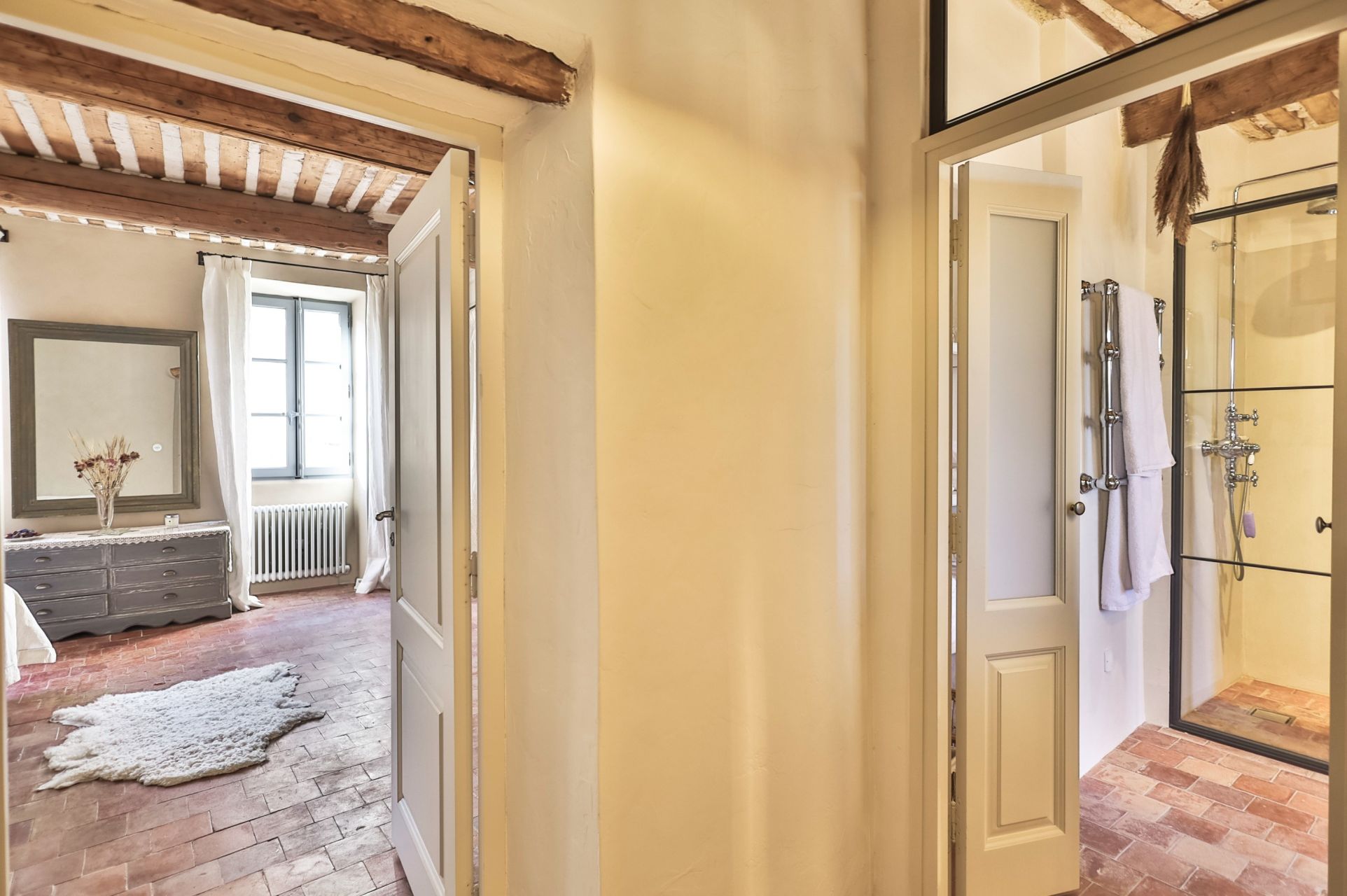 maison de luxe 6 Pièces en vente sur GOULT (84220)