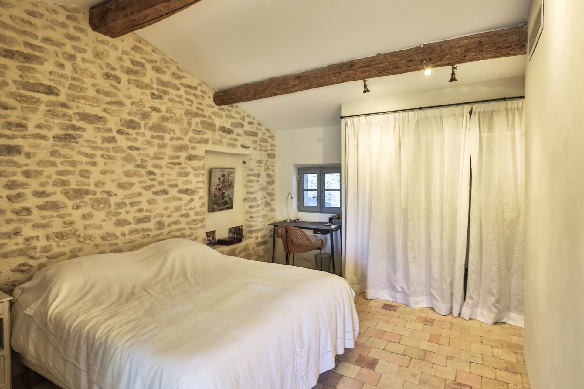 maison de luxe 6 Pièces en vente sur GOULT (84220)