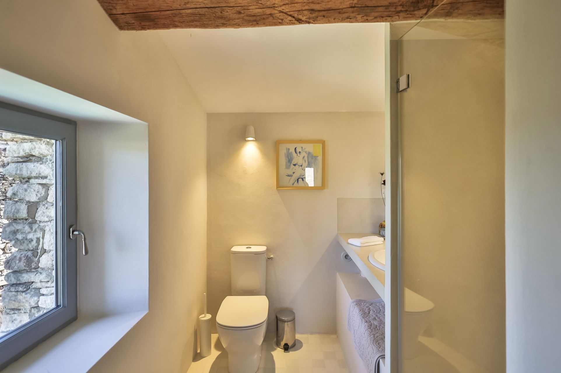 maison de luxe 6 Pièces en vente sur GOULT (84220)