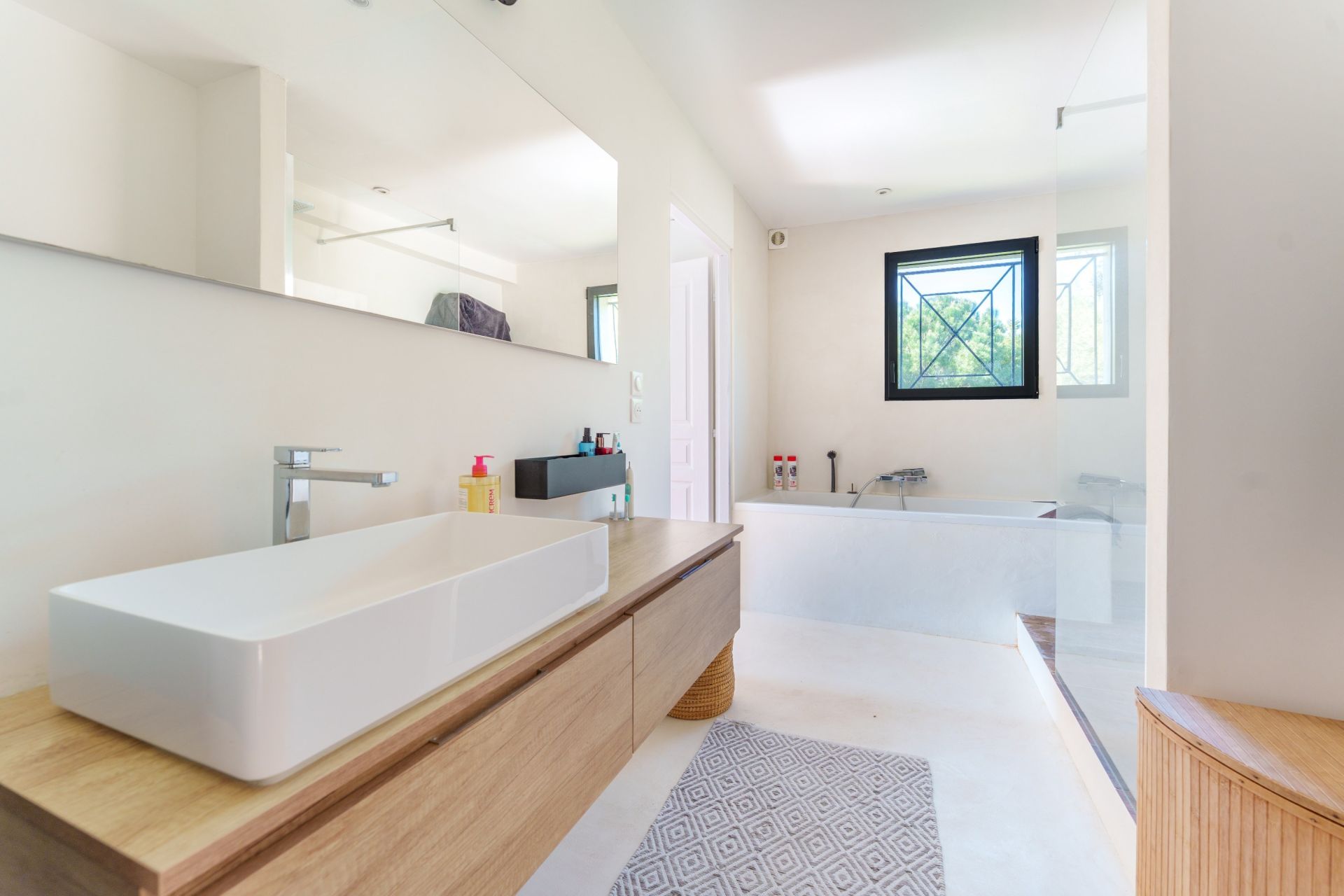 maison de luxe 6 Pièces en vente sur LATTES (34970)