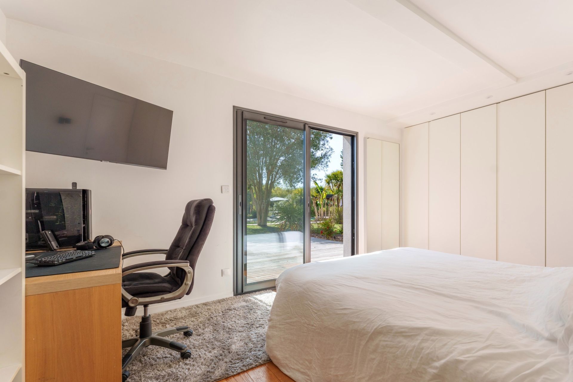 maison de luxe 6 Pièces en vente sur LATTES (34970)