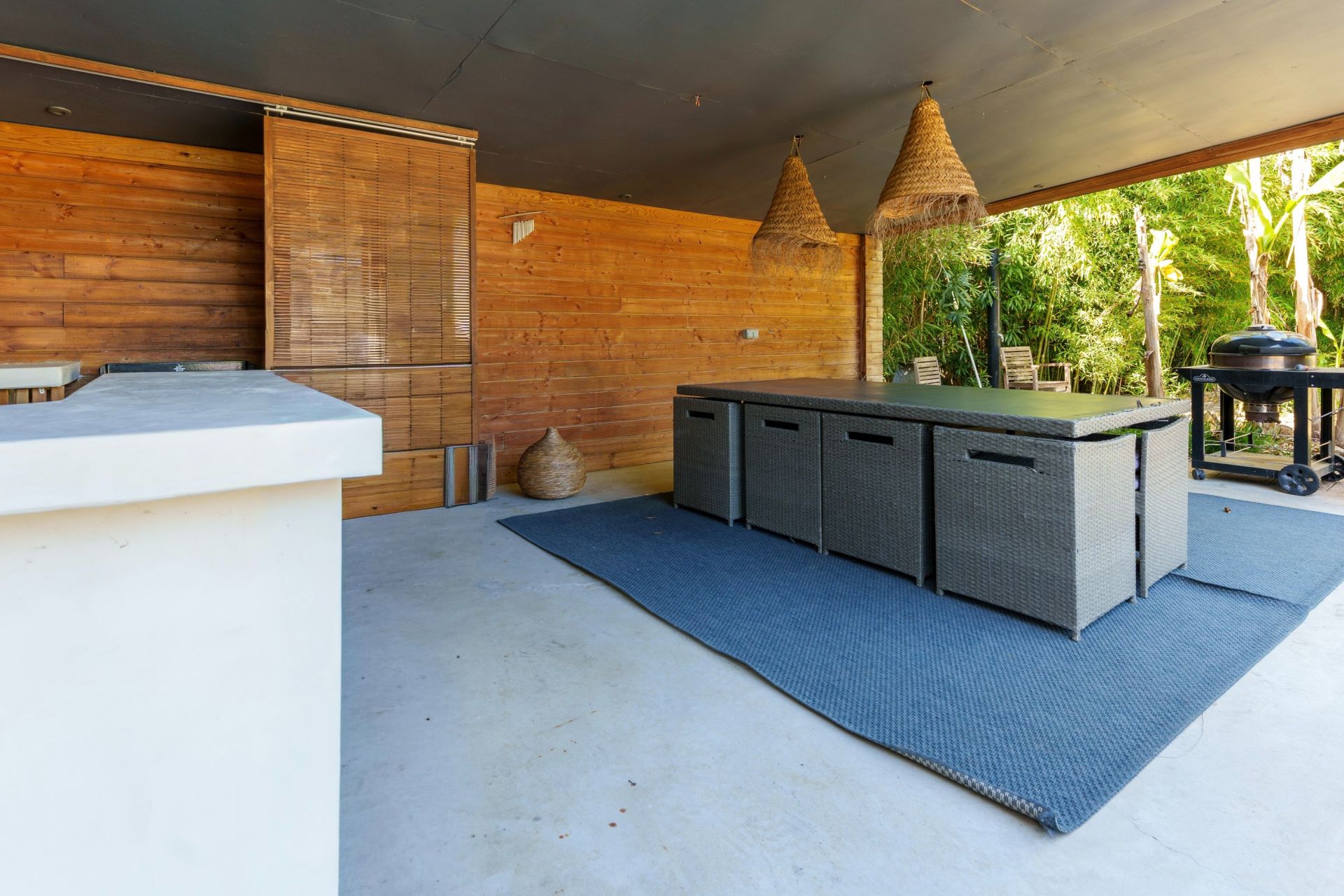 luxury house 6 Rooms for sale on LATTES (34970)
