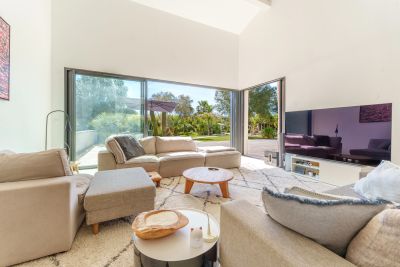 Vente Maison de luxe Lattes 6&nbsp;Pièces 215&nbsp;m²