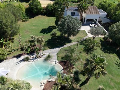 Sale Luxury house Lattes 6&nbsp;Rooms 240&nbsp;m²
