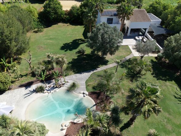 Sale Luxury house Lattes 6&nbsp;Rooms 240&nbsp;m²