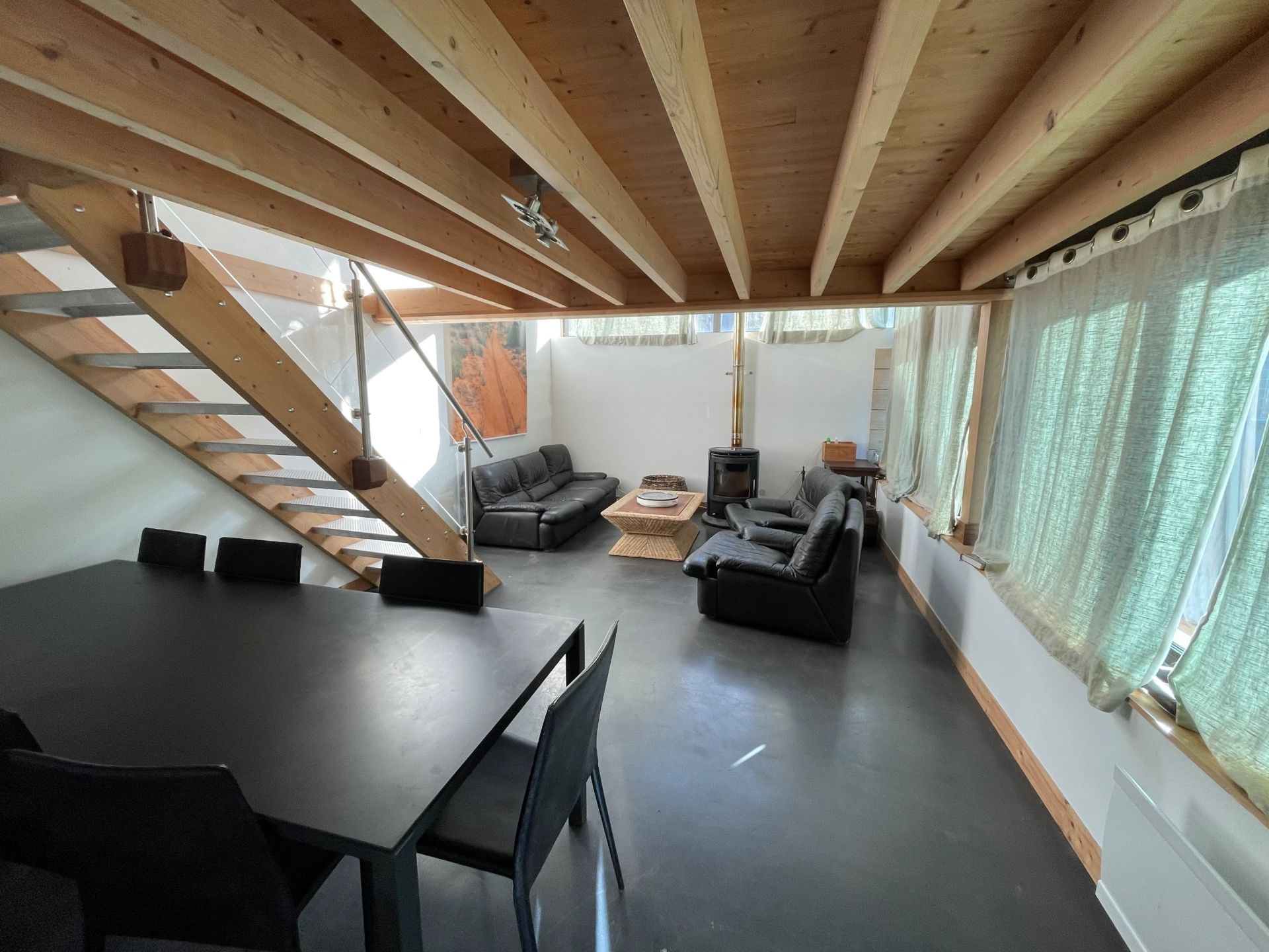 luxury house 14 Rooms for sale on VIERVILLE SUR MER (14710)