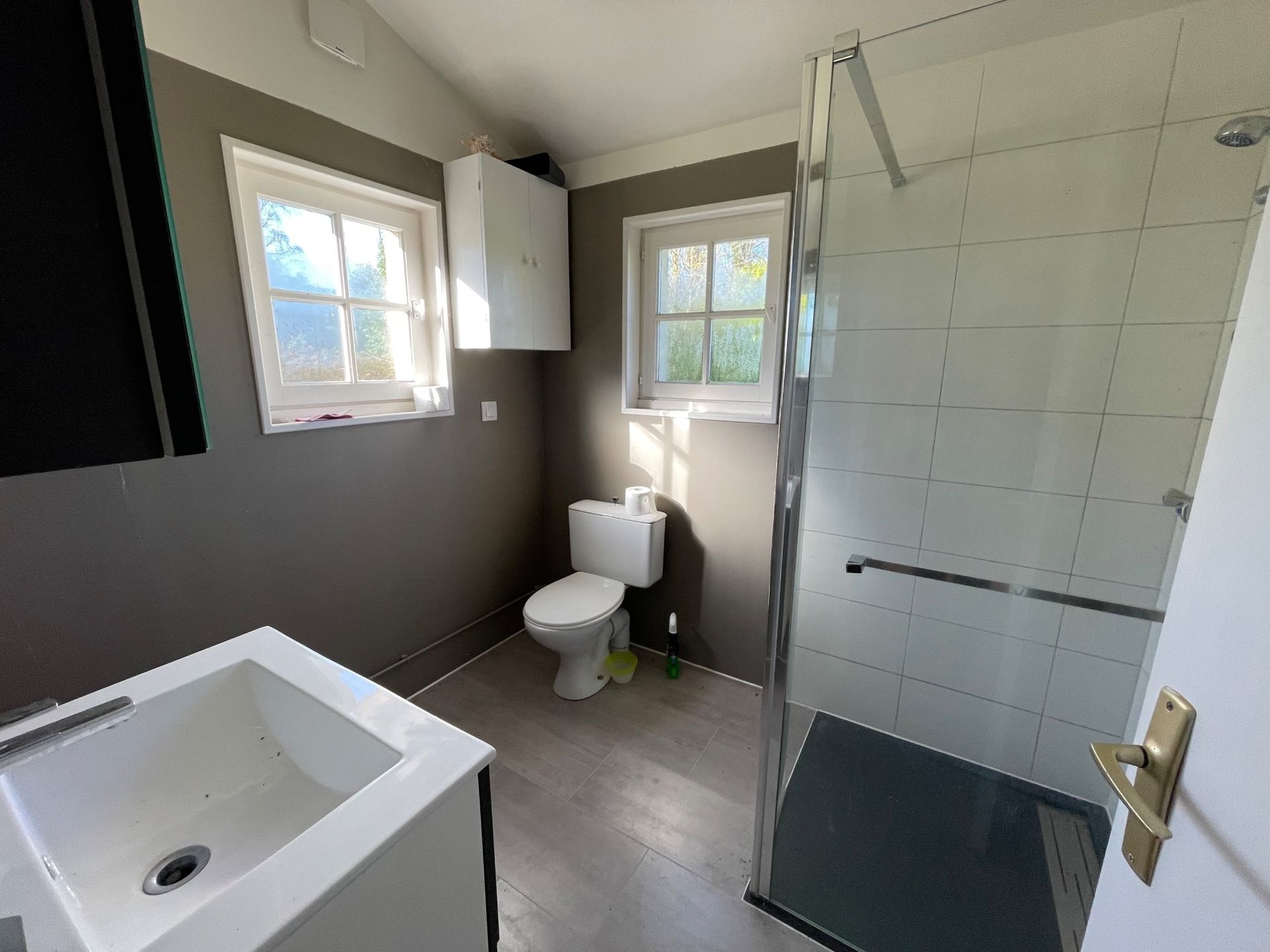luxury house 14 Rooms for sale on VIERVILLE SUR MER (14710)