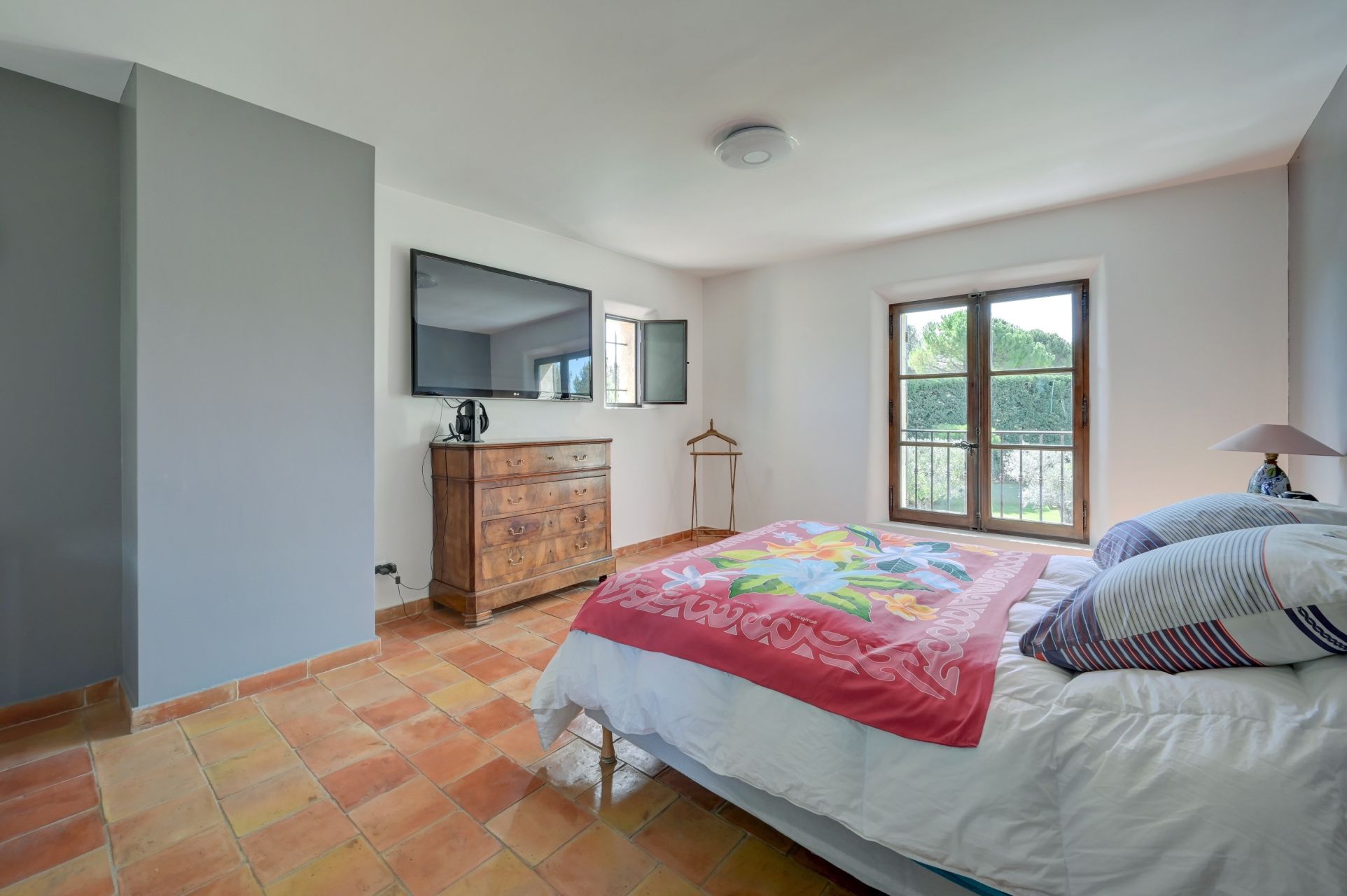 maison de luxe 8 Pièces en vente sur MEYRARGUES (13650)