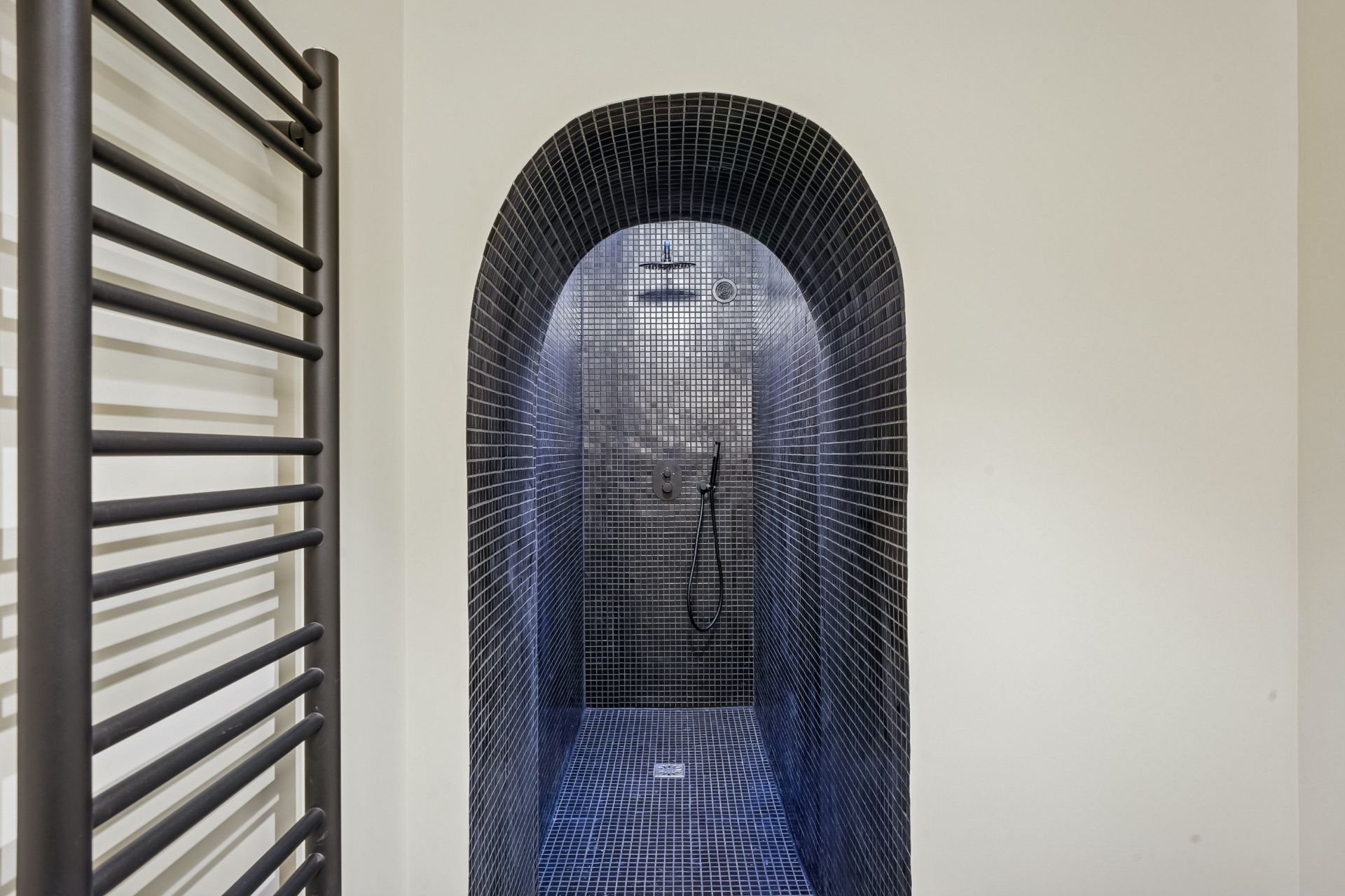 appartement de luxe 6 Pièces en vente sur PARIS (75007)