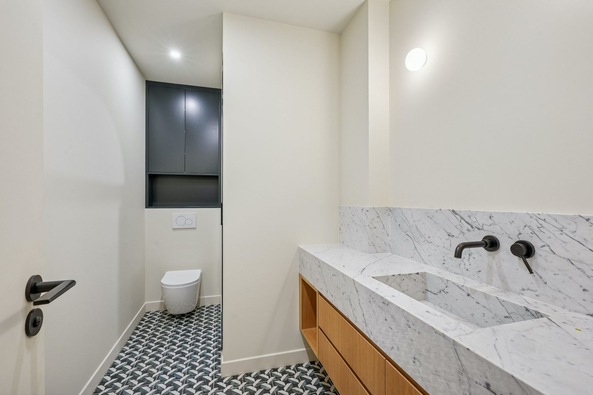 appartement de luxe 6 Pièces en vente sur PARIS (75007)