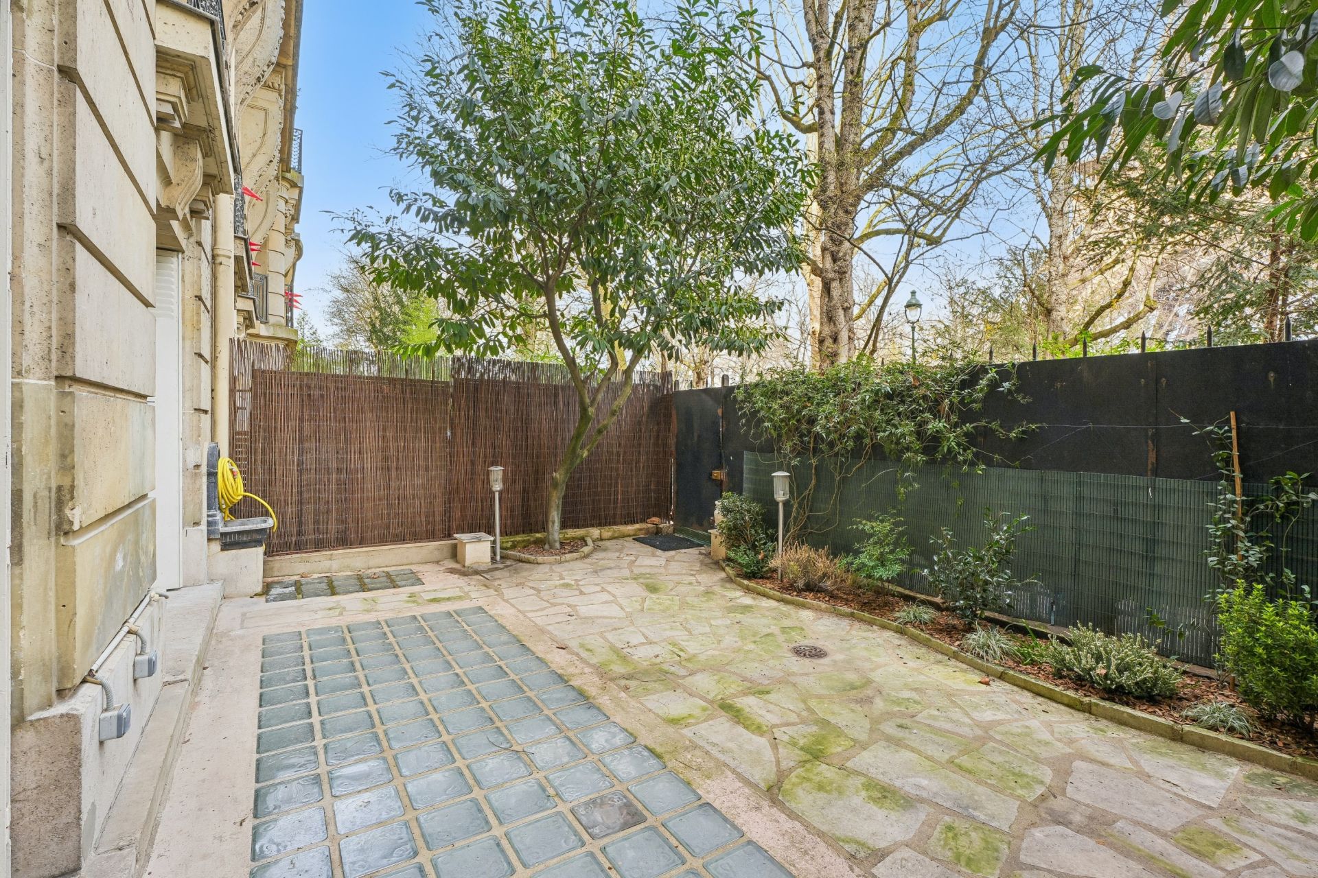 appartement de luxe 6 Pièces en vente sur PARIS (75007)