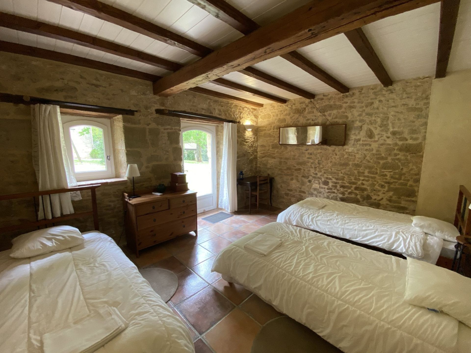 luxury house 30 Rooms for sale on LAVAUR (81500)