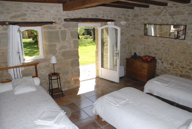 maison de luxe 30 Pièces en vente sur LAVAUR (81500)