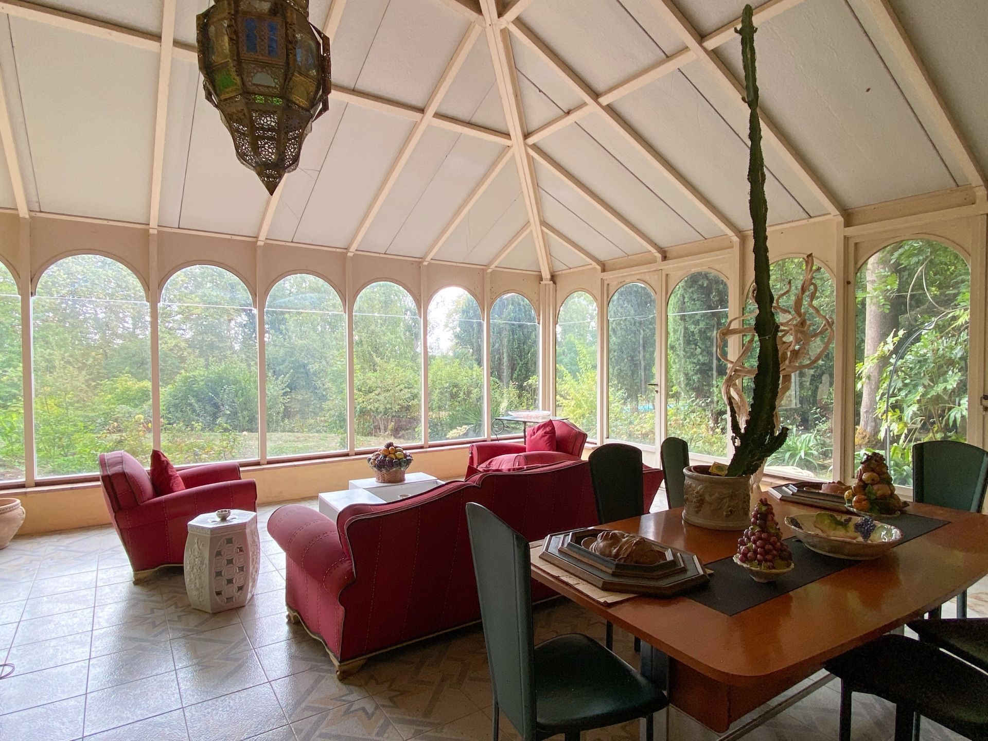 château 24 Pièces en vente sur TOULOUSE (31000)