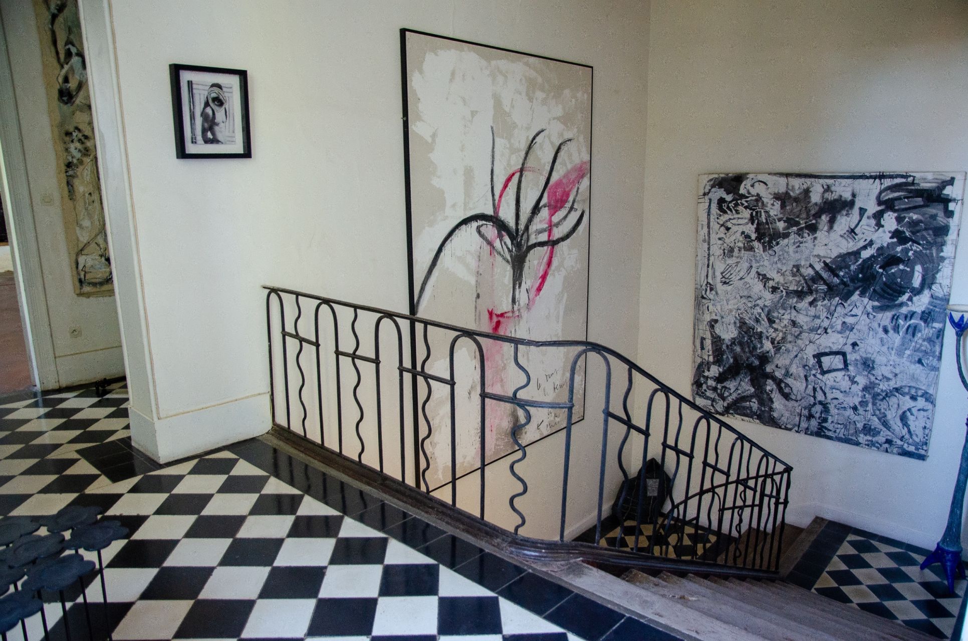 luxury house 16 Rooms for sale on GRENADE (31330)