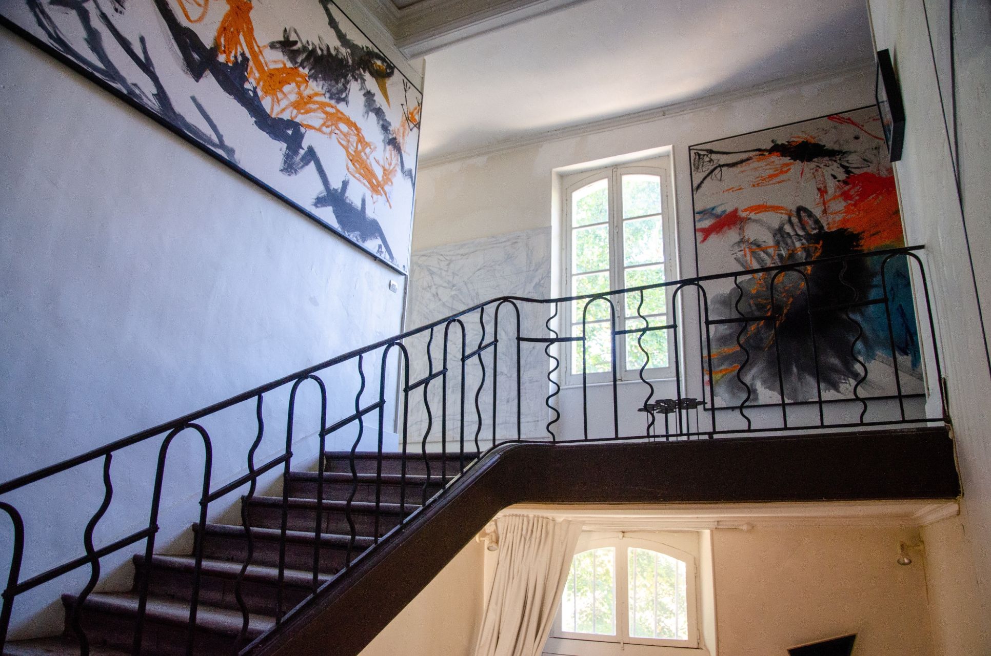 luxury house 16 Rooms for sale on GRENADE (31330)