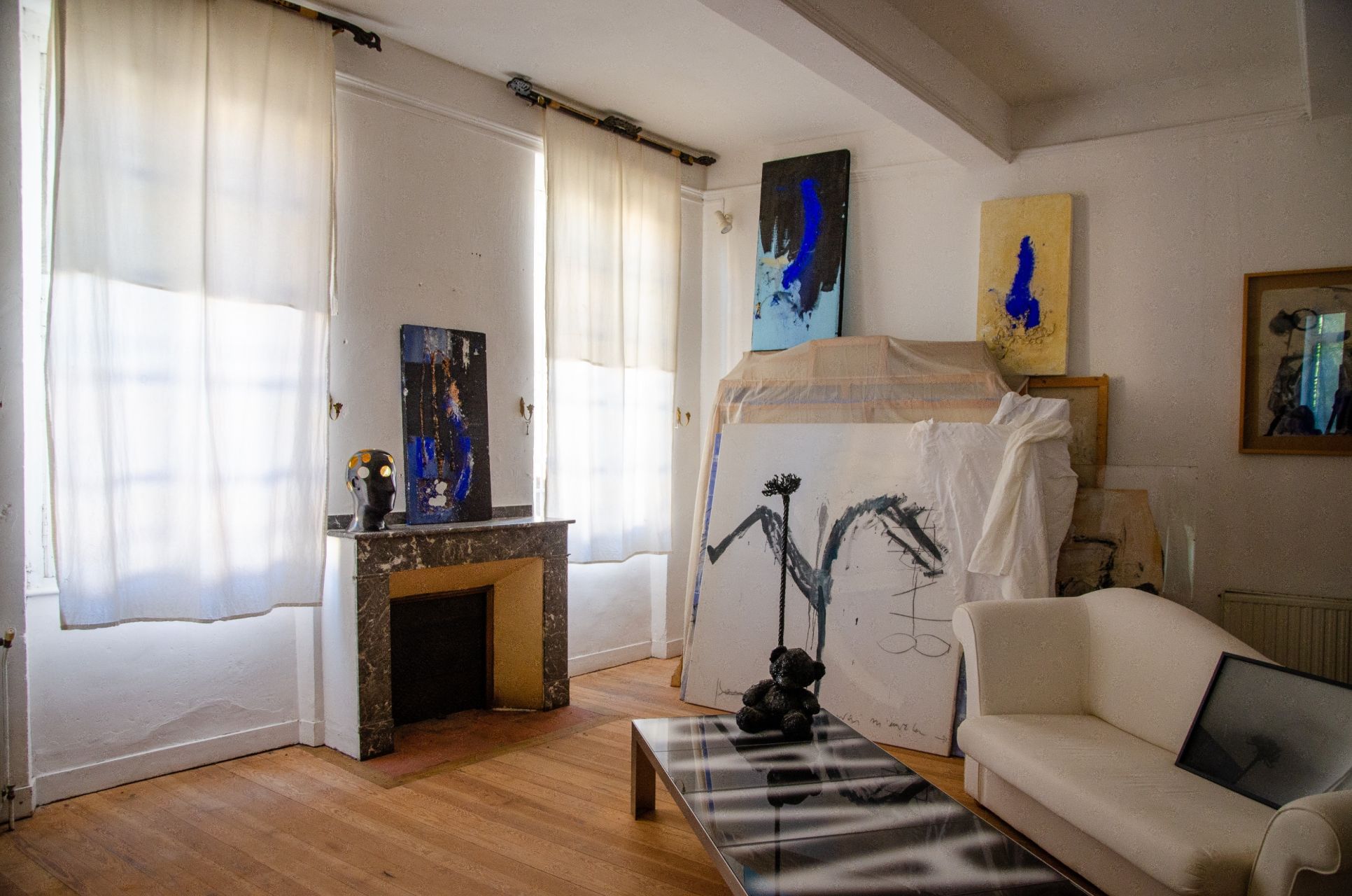 luxury house 16 Rooms for sale on GRENADE (31330)