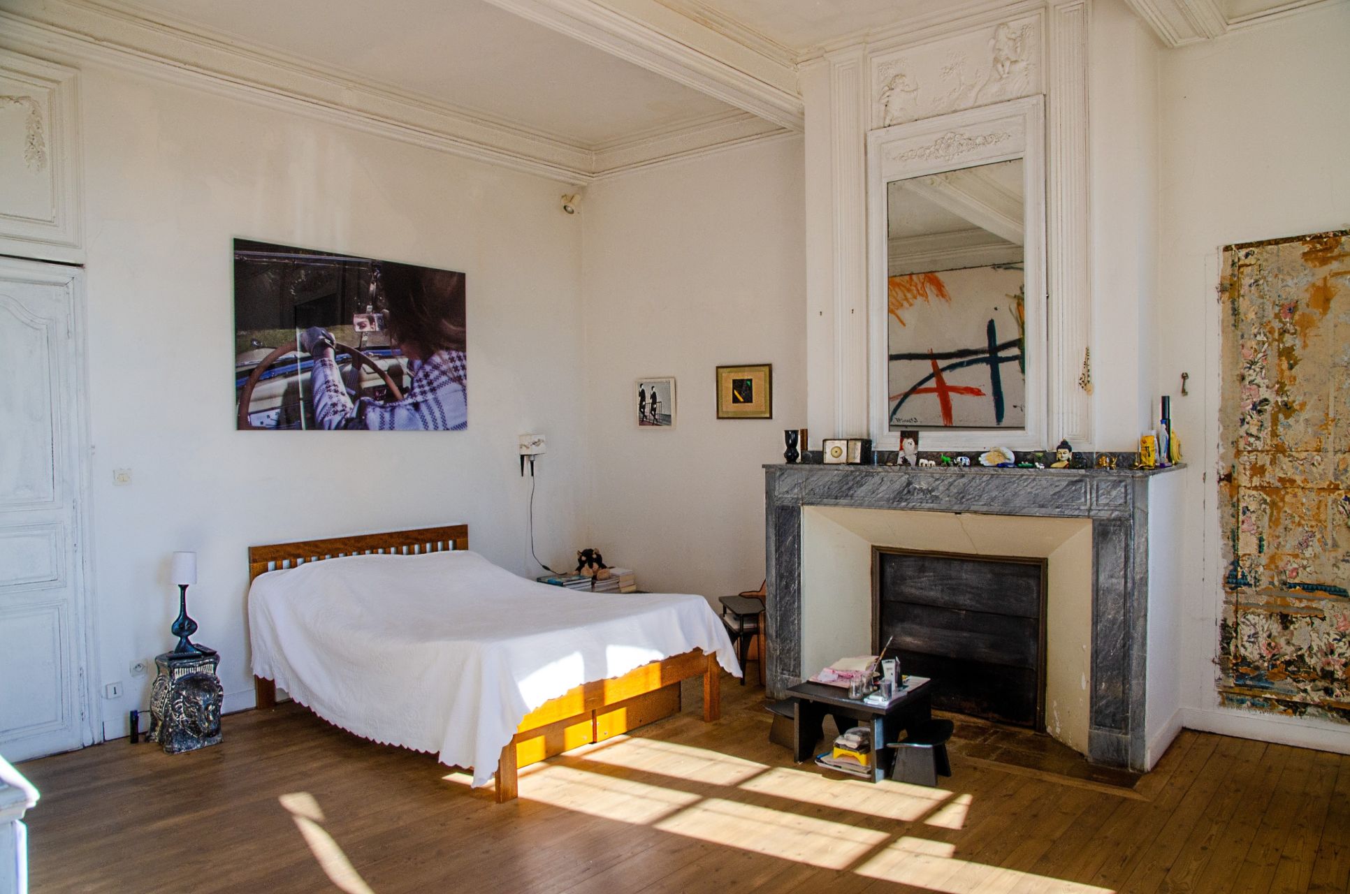 luxury house 16 Rooms for sale on GRENADE (31330)