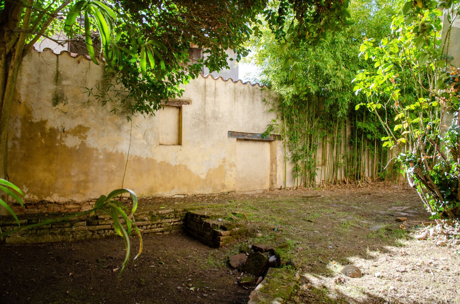 luxury house 16 Rooms for sale on GRENADE (31330)