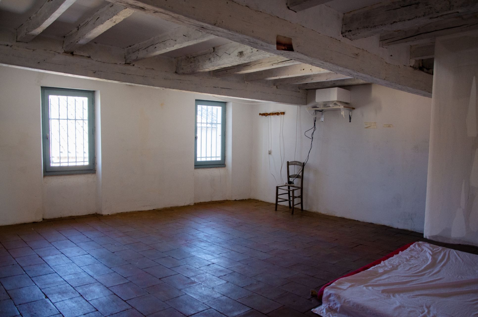 luxury house 16 Rooms for sale on GRENADE (31330)