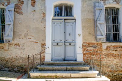 Sale Luxury house Grenade 16&nbsp;Rooms 700&nbsp;m²