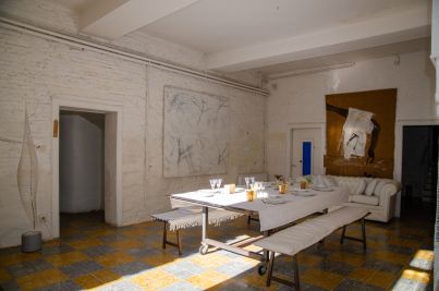 Vente Maison de luxe Grenade 16&nbsp;Pièces 700&nbsp;m²