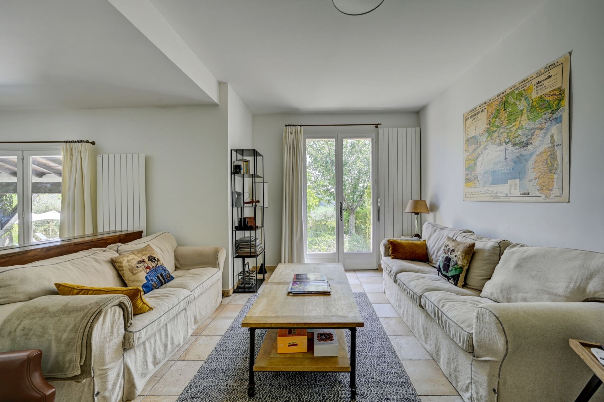 maison de luxe 7 Pièces en vente sur AIX EN PROVENCE (13100)