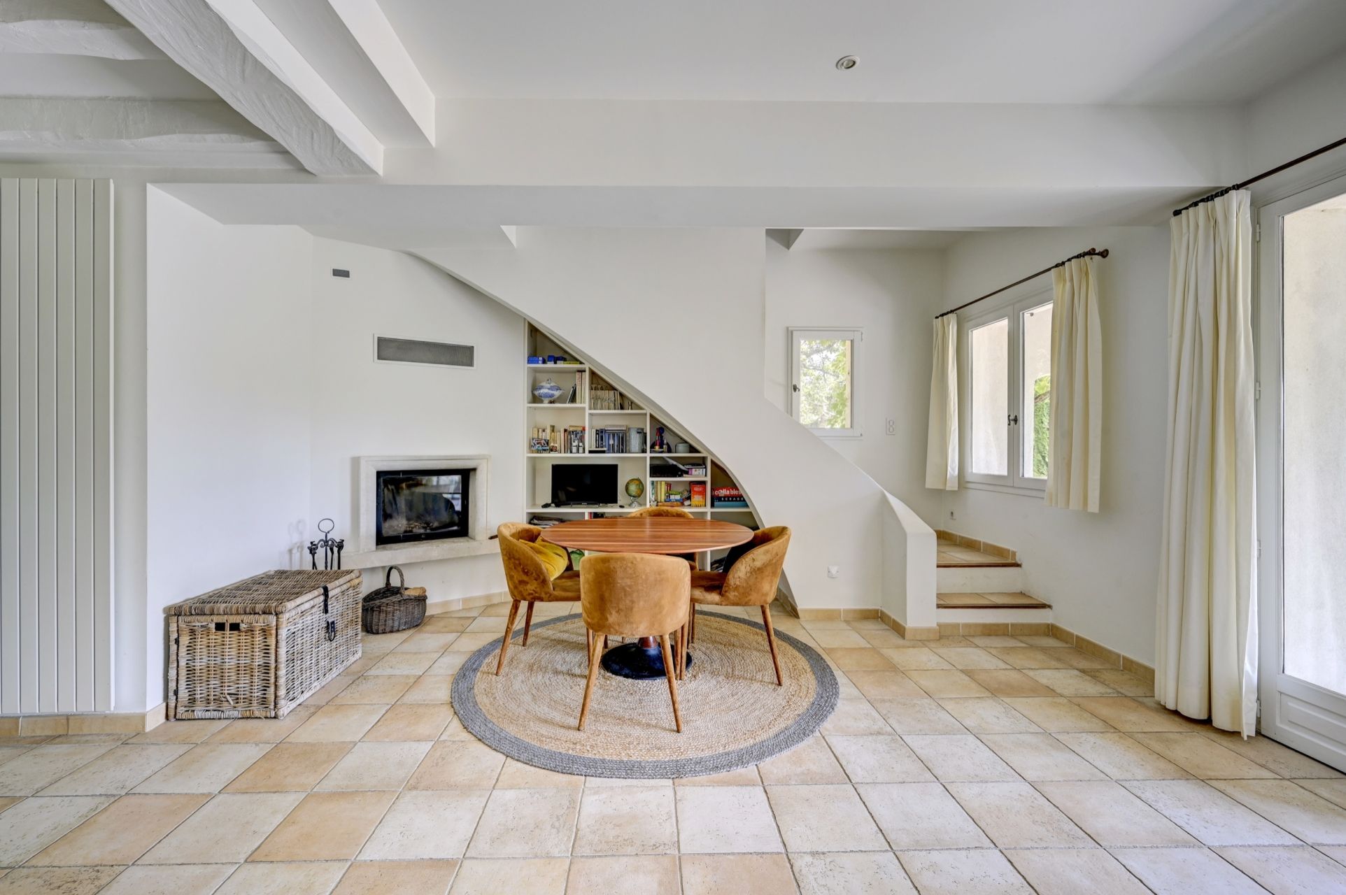 maison de luxe 7 Pièces en vente sur AIX EN PROVENCE (13100)
