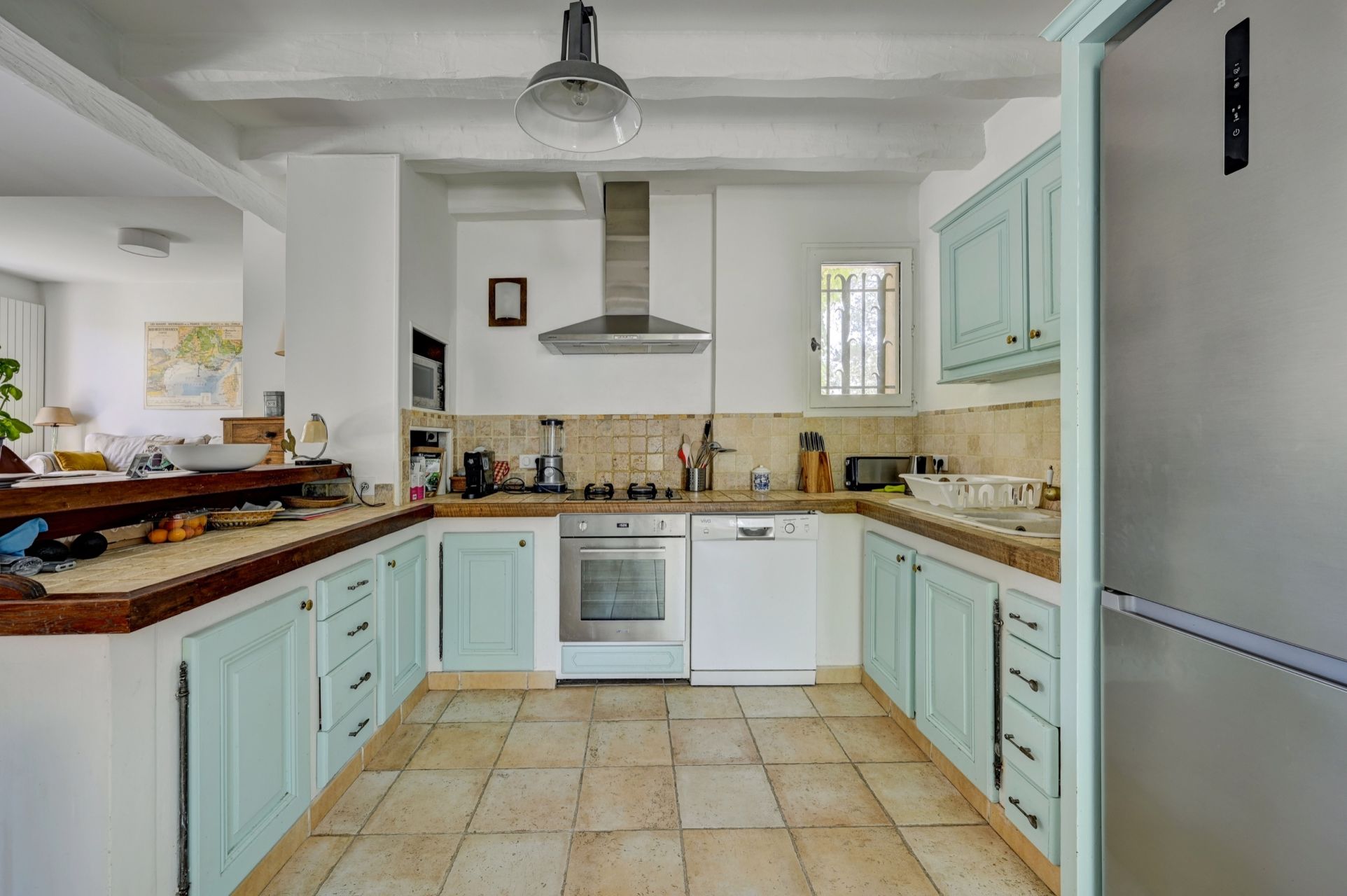 maison de luxe 7 Pièces en vente sur AIX EN PROVENCE (13100)