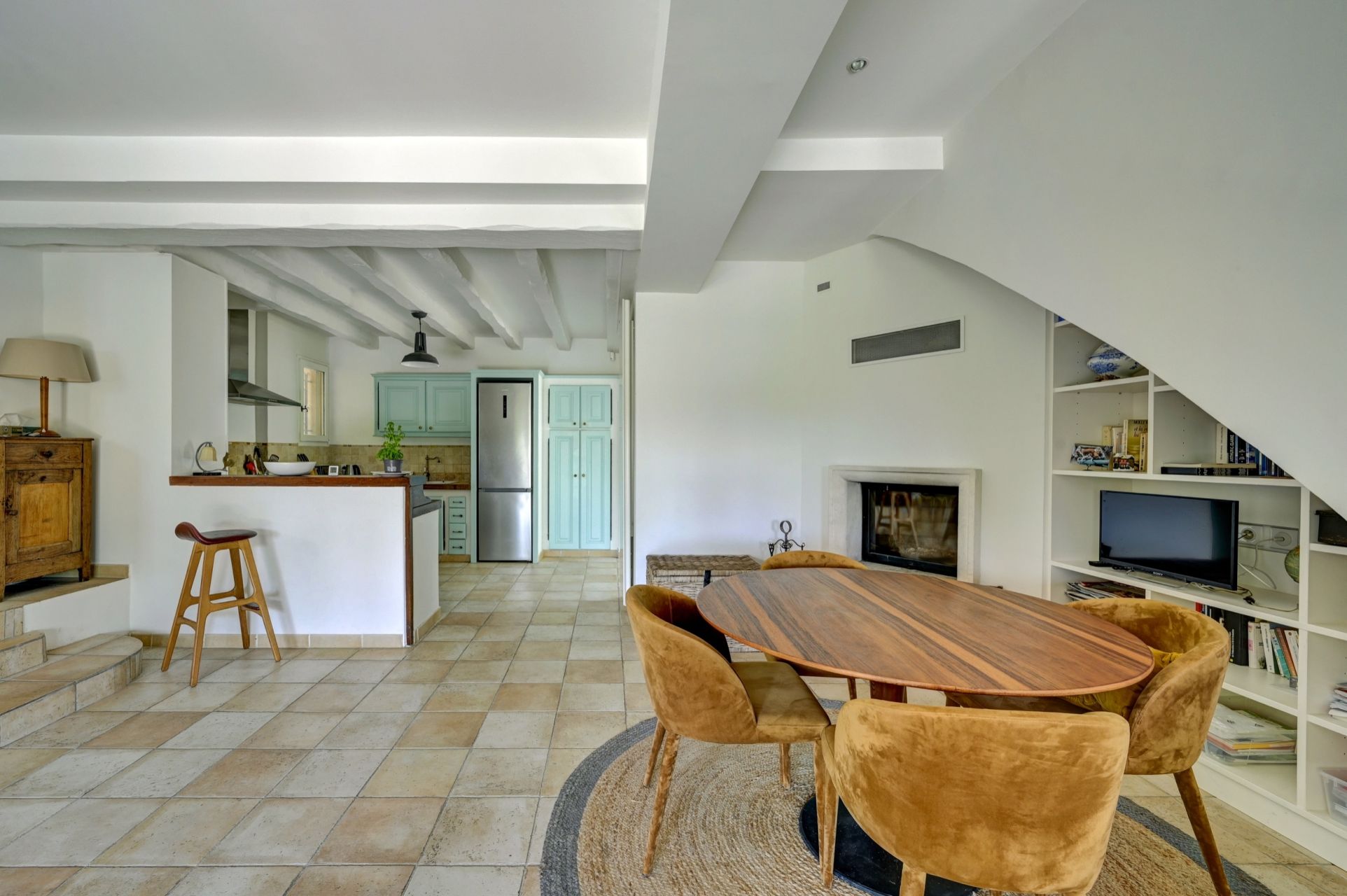 maison de luxe 7 Pièces en vente sur AIX EN PROVENCE (13100)