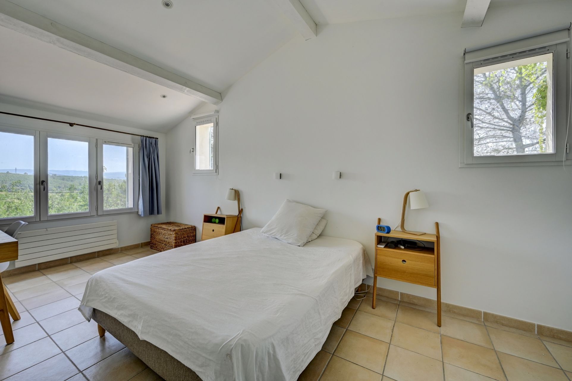 maison de luxe 7 Pièces en vente sur AIX EN PROVENCE (13100)