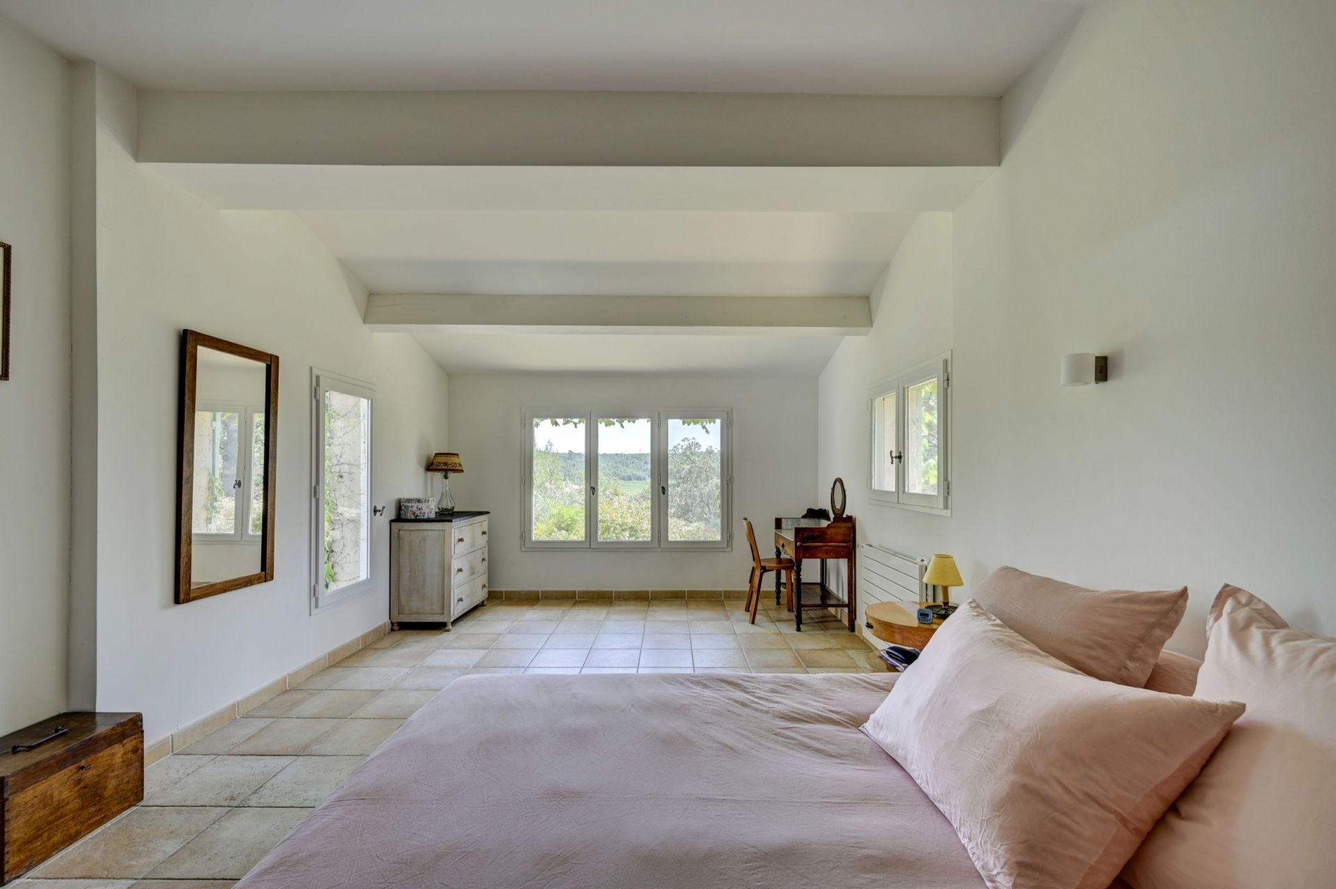 maison de luxe 7 Pièces en vente sur AIX EN PROVENCE (13100)